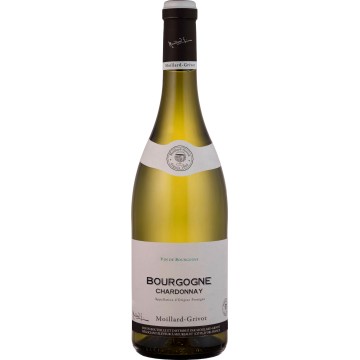vin blanc chardonnay bourgogne réunion