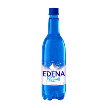 https://edena-boissons.re/637-home_default/edena-petillante.jpg